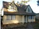 82 Sanctuary Point Road, Sanctuary Point NSW 2540