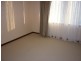 82 Sanctuary Point Road, Sanctuary Point NSW 2540