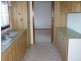 82 Sanctuary Point Road, Sanctuary Point NSW 2540