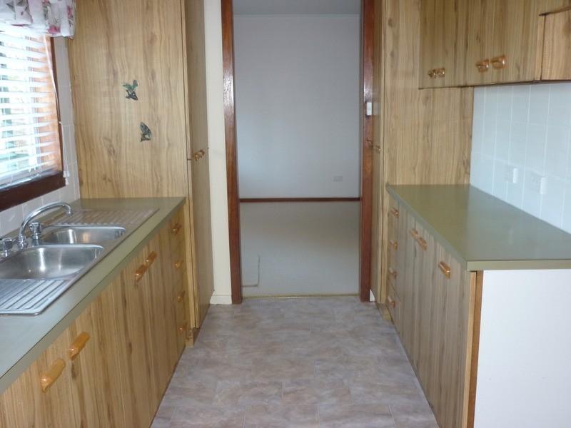 82 Sanctuary Point Road, Sanctuary Point NSW 2540