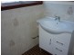 82 Sanctuary Point Road, Sanctuary Point NSW 2540