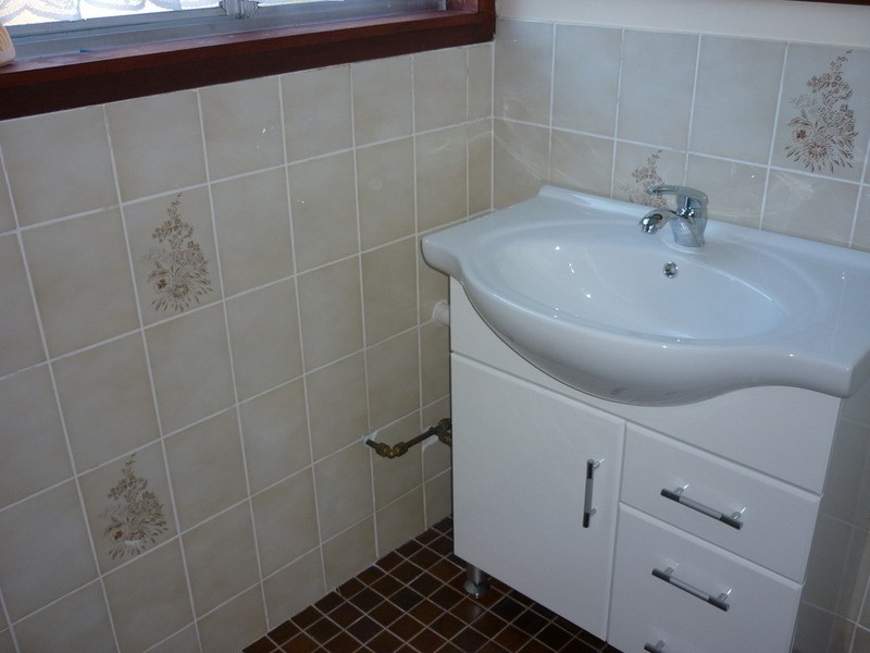 82 Sanctuary Point Road, Sanctuary Point NSW 2540