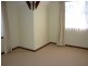 82 Sanctuary Point Road, Sanctuary Point NSW 2540