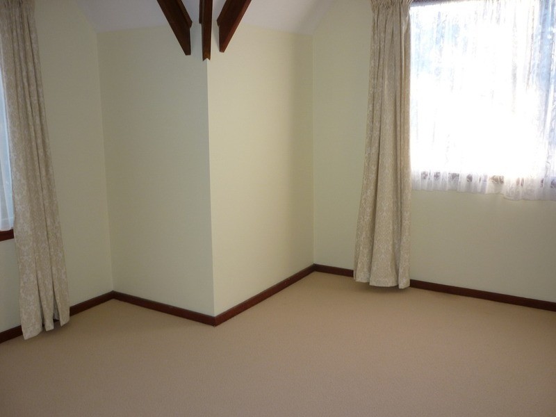 82 Sanctuary Point Road, Sanctuary Point NSW 2540