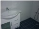 82 Sanctuary Point Road, Sanctuary Point NSW 2540