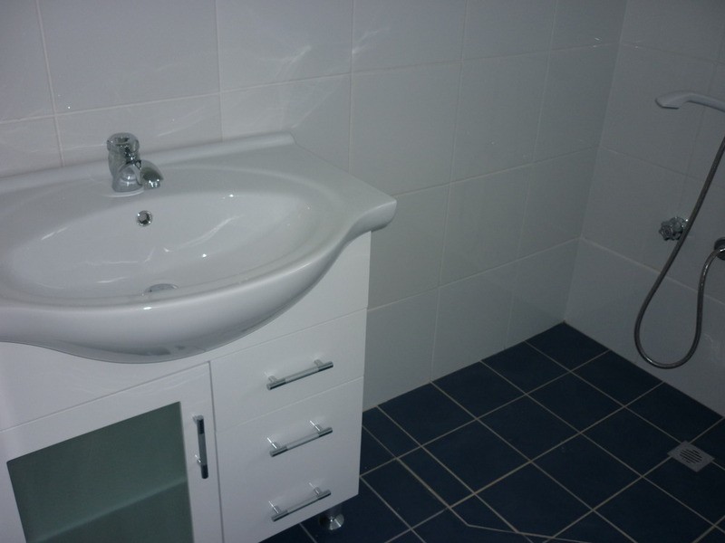 82 Sanctuary Point Road, Sanctuary Point NSW 2540