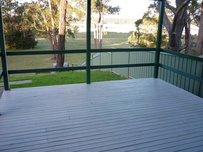 82 Sanctuary Point Road, Sanctuary Point NSW 2540