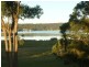 82 Sanctuary Point Road, Sanctuary Point NSW 2540