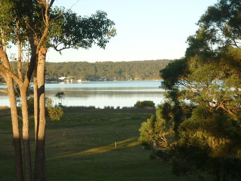 82 Sanctuary Point Road, Sanctuary Point NSW 2540