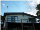 45 The Park Drive, Sanctuary Point NSW 2540