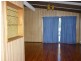 45 The Park Drive, Sanctuary Point NSW 2540