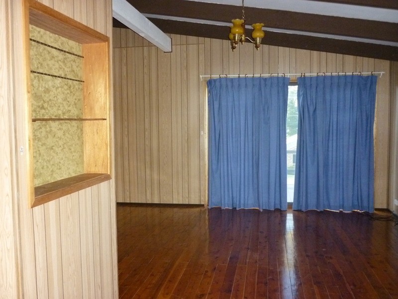 45 The Park Drive, Sanctuary Point NSW 2540