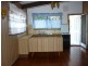 45 The Park Drive, Sanctuary Point NSW 2540