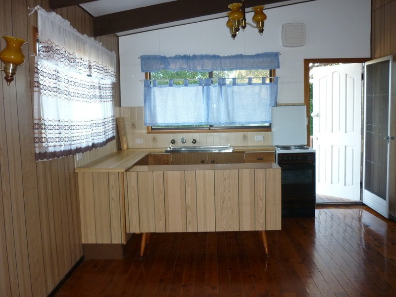 45 The Park Drive, Sanctuary Point NSW 2540
