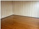 45 The Park Drive, Sanctuary Point NSW 2540