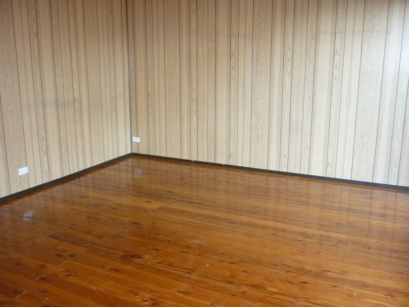 45 The Park Drive, Sanctuary Point NSW 2540