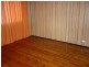 45 The Park Drive, Sanctuary Point NSW 2540