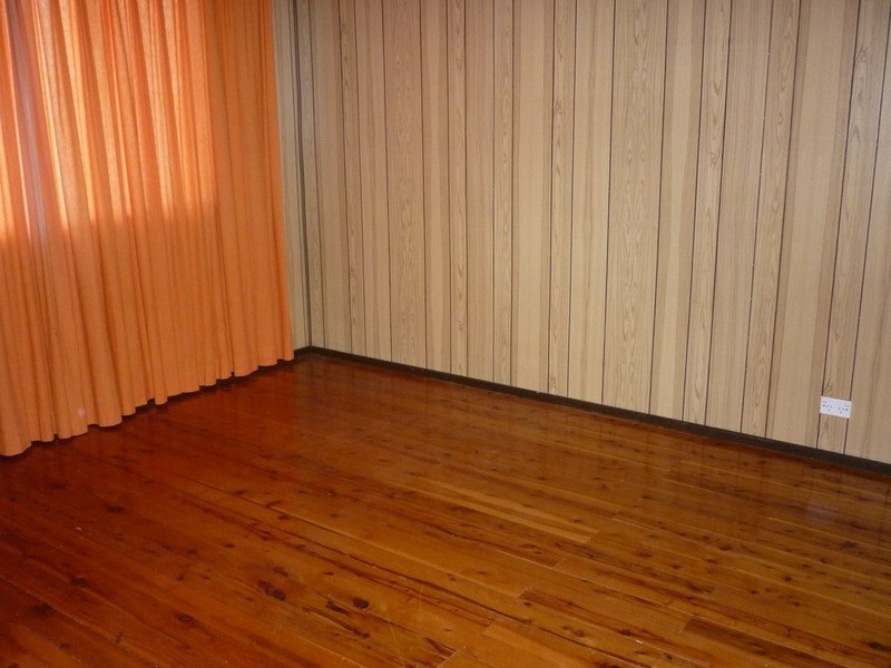 45 The Park Drive, Sanctuary Point NSW 2540