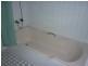 45 The Park Drive, Sanctuary Point NSW 2540