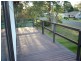 45 The Park Drive, Sanctuary Point NSW 2540