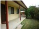 110 The Park Drive, Sanctuary Point NSW 2540