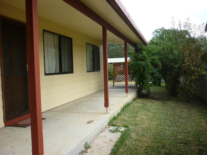 110 The Park Drive, Sanctuary Point NSW 2540