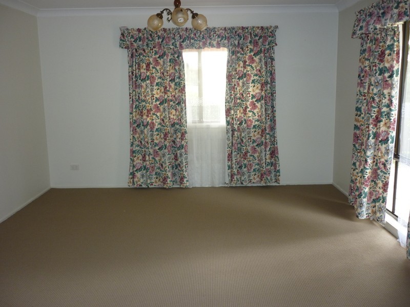 110 The Park Drive, Sanctuary Point NSW 2540