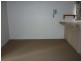 110 The Park Drive, Sanctuary Point NSW 2540