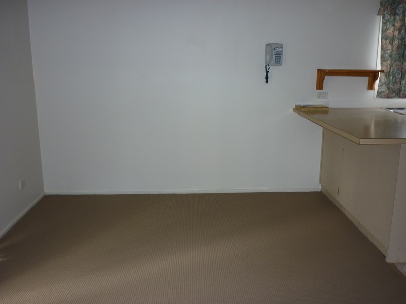 110 The Park Drive, Sanctuary Point NSW 2540