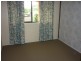 110 The Park Drive, Sanctuary Point NSW 2540