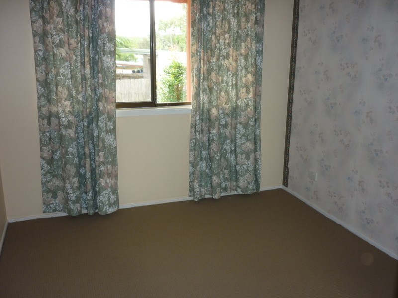 110 The Park Drive, Sanctuary Point NSW 2540