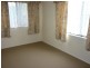 110 The Park Drive, Sanctuary Point NSW 2540
