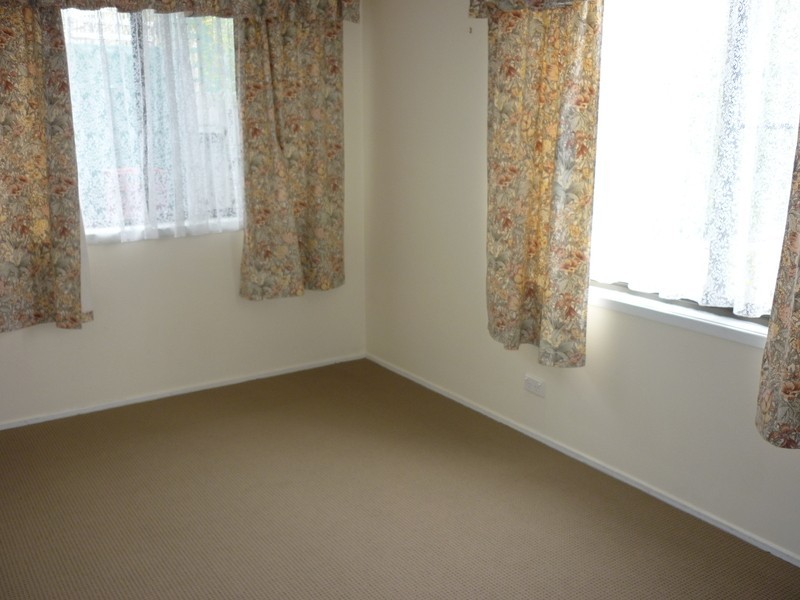 110 The Park Drive, Sanctuary Point NSW 2540