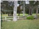 110 The Park Drive, Sanctuary Point NSW 2540