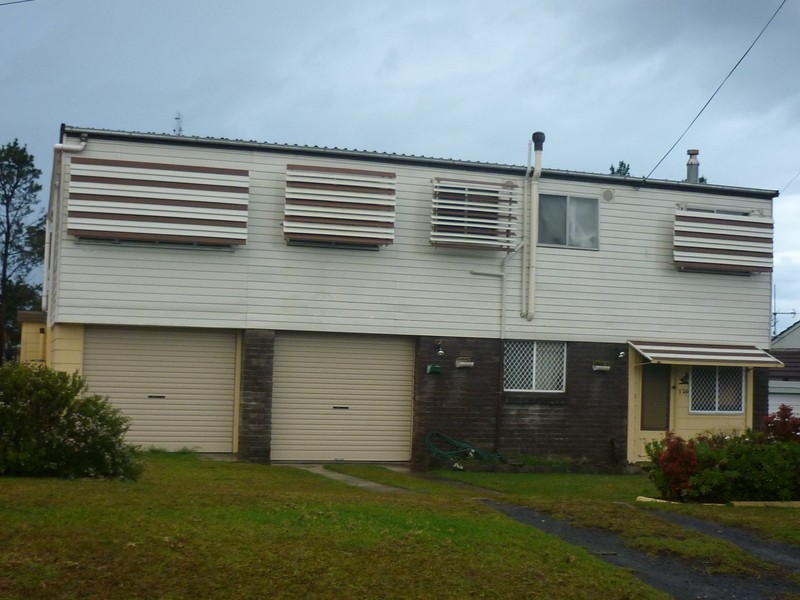 139 Waratah Crescent, Sanctuary Point NSW 2540