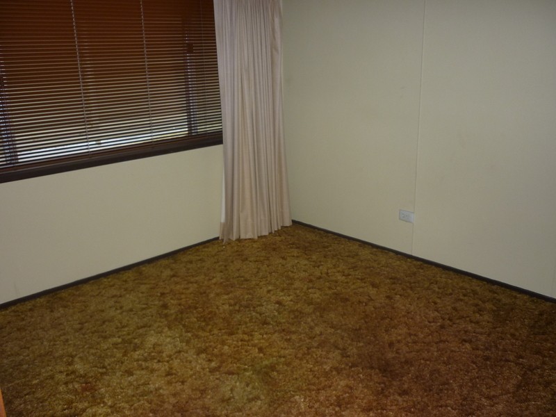 139 Waratah Crescent, Sanctuary Point NSW 2540