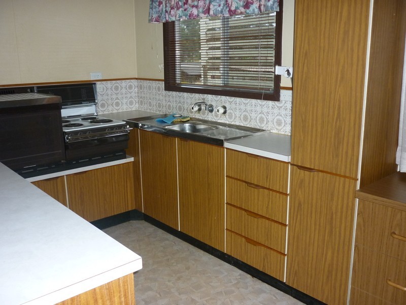 139 Waratah Crescent, Sanctuary Point NSW 2540