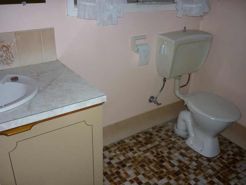 139 Waratah Crescent, Sanctuary Point NSW 2540