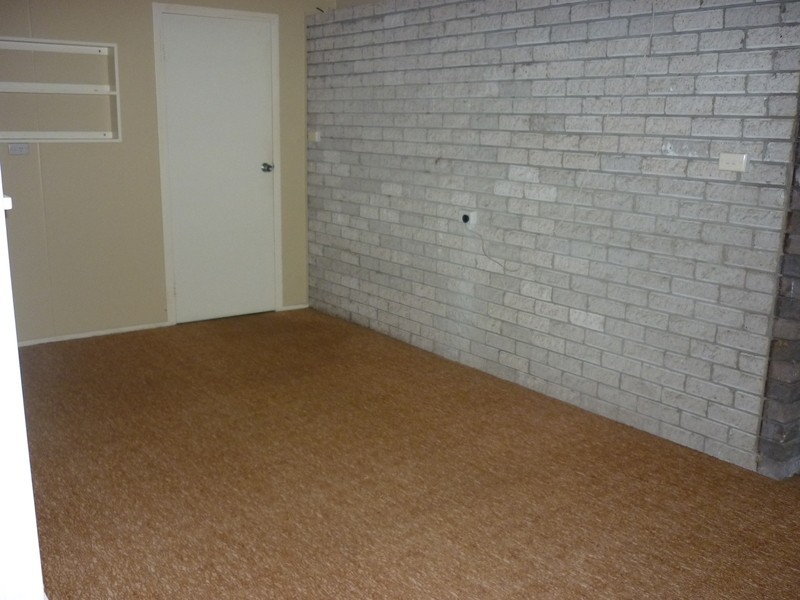 139 Waratah Crescent, Sanctuary Point NSW 2540