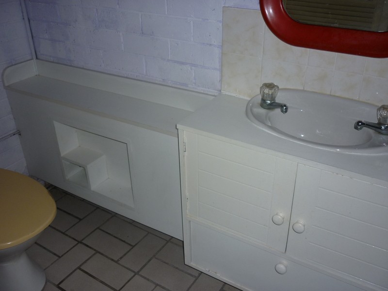 139 Waratah Crescent, Sanctuary Point NSW 2540