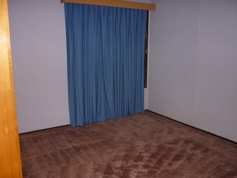 139 Waratah Crescent, Sanctuary Point NSW 2540