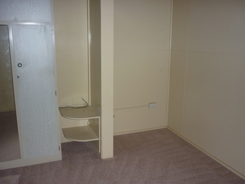 139 Waratah Crescent, Sanctuary Point NSW 2540