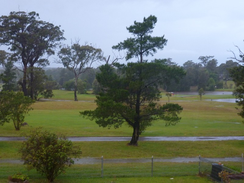 139 Waratah Crescent, Sanctuary Point NSW 2540