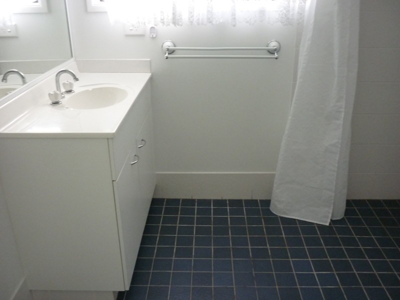 12 Stephens Street, Sanctuary Point NSW 2540