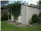12 Stephens Street, Sanctuary Point NSW 2540