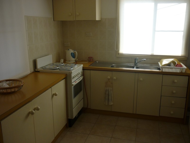 2 John Street, Basin View NSW 2540