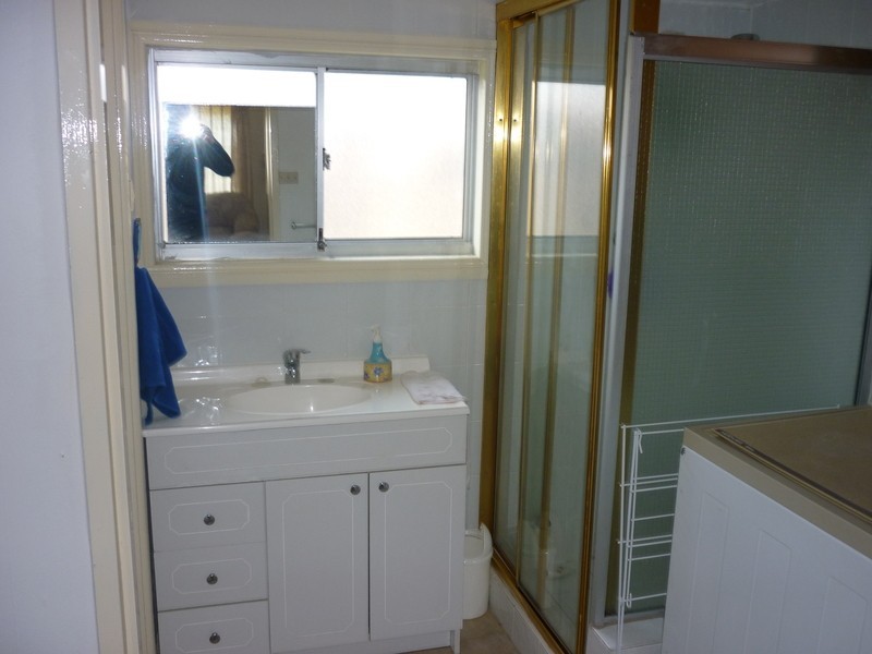 2 John Street, Basin View NSW 2540