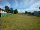 15 Warrego Drive, Sanctuary Point NSW 2540