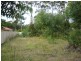 3 Hogbin Crescent, Sanctuary Point NSW 2540