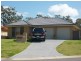 4 Capeland Drive, Sanctuary Point NSW 2540